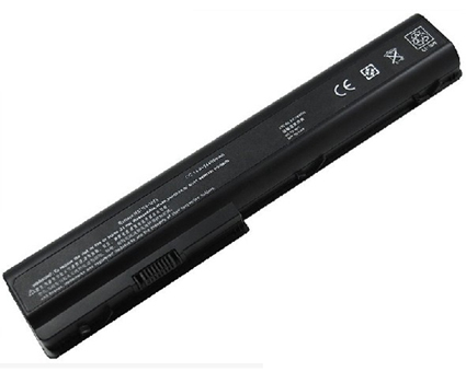 8-cell Battery for HP Pavilion DV7-1243CL/1451nr/1261WM/1264NR - Click Image to Close